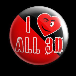 ALL 3D 