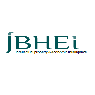 JBHEI