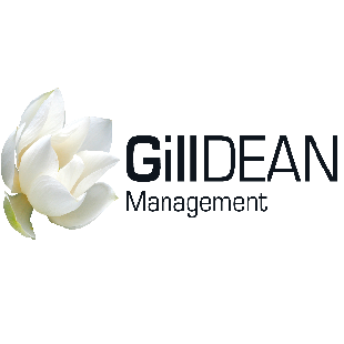 GILL DEAN MANAGEMENT