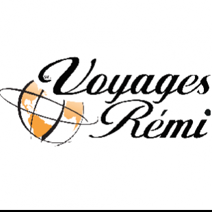 VOYAGES REMI