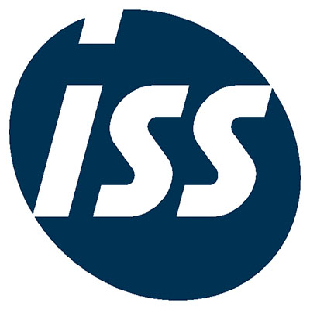 ISS HYGIENE ET PREVENTION