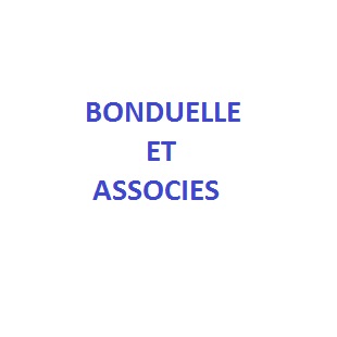BONDUELLE ET ASSOCIES