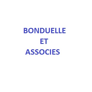 BONDUELLE ET ASSOCIES