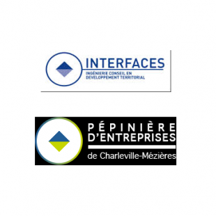 INTERFACES