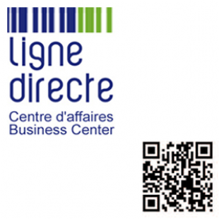 LIGNE DIRECTE