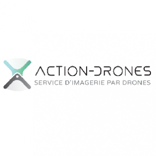 ACTION-DRONES