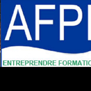 AFPI CHAMPAGNE-ARDENNE
