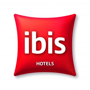 IBIS CHARLEVILLE MEZIERES