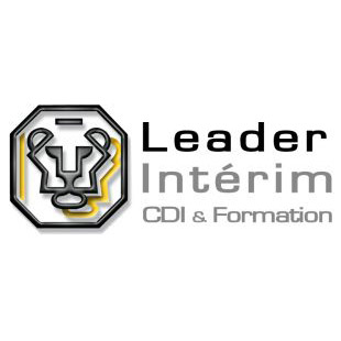LEADER INTERIM