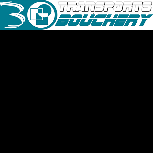 TRANSPORTS BOUCHERY