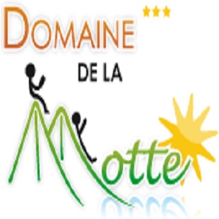 DOMAINE DE LA MOTTE