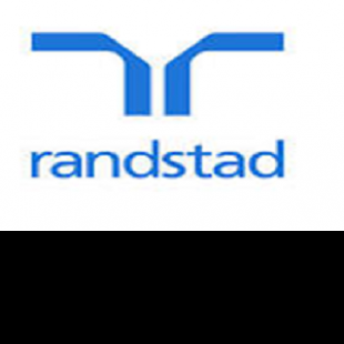 RANDSTAD 