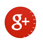 Google+